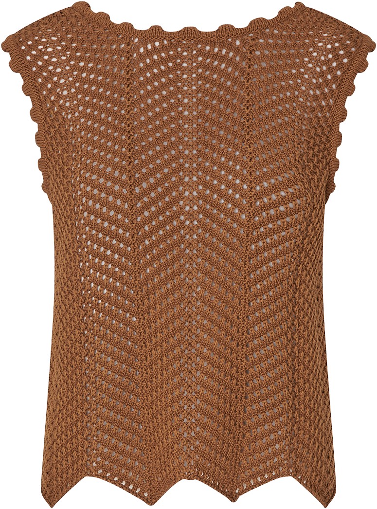 Carymd top