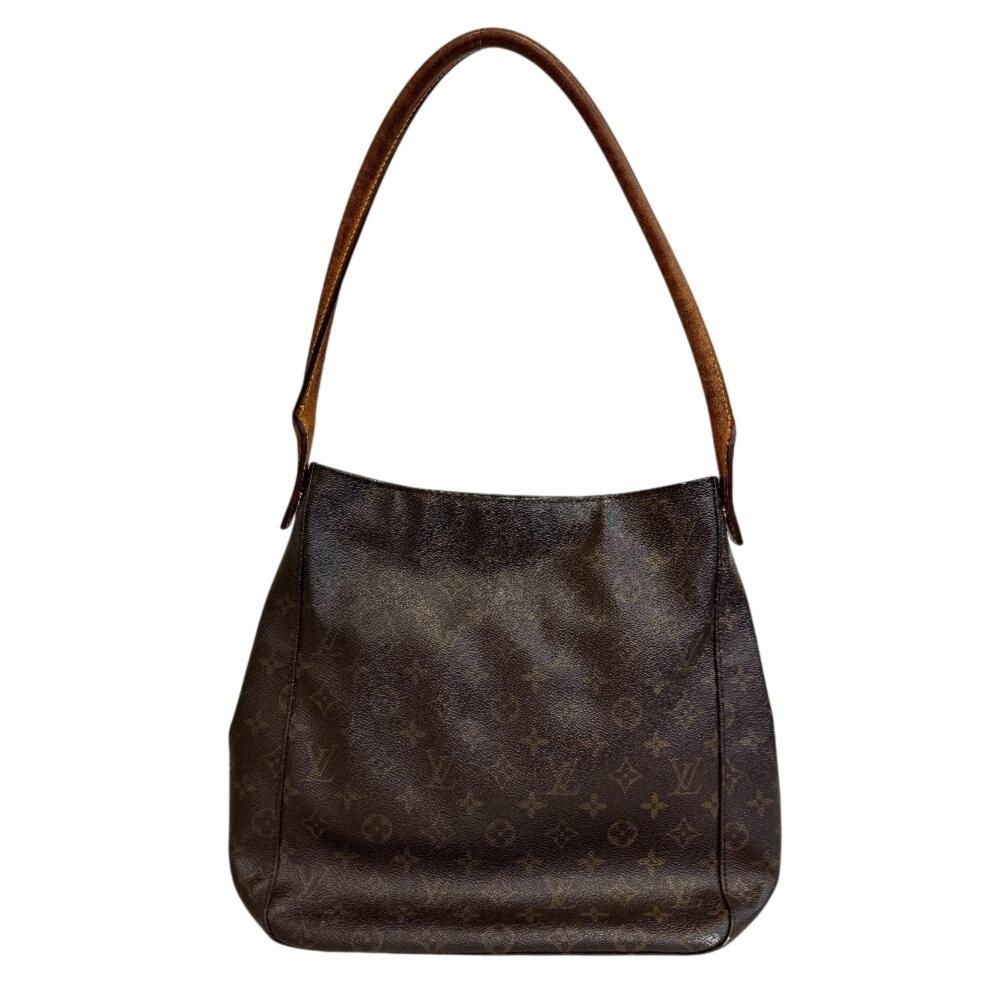 Louis Vuitton Looping