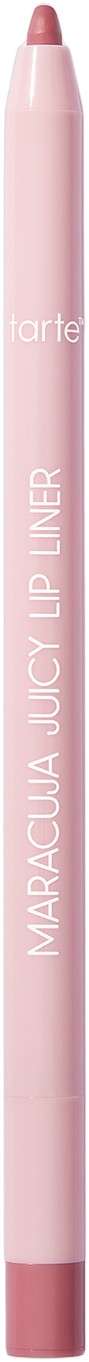 Maracuja Juicy Lip Liner Lip Liner