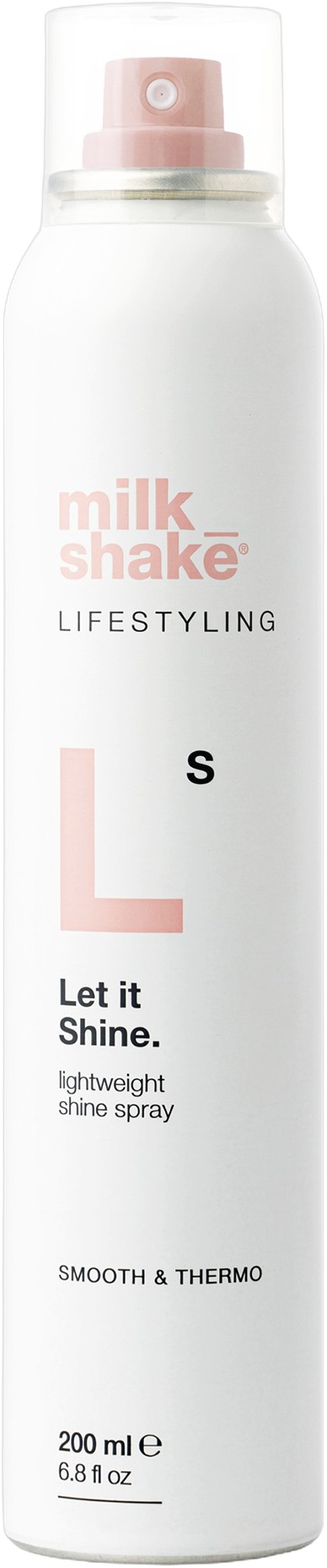 Lifestyling