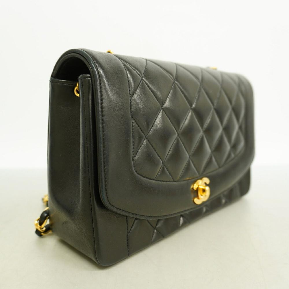 Chanel Flap Bag
