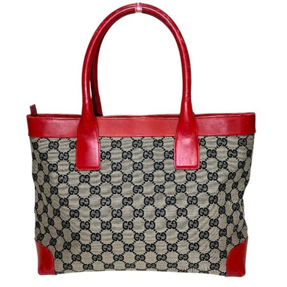 Gucci Tote