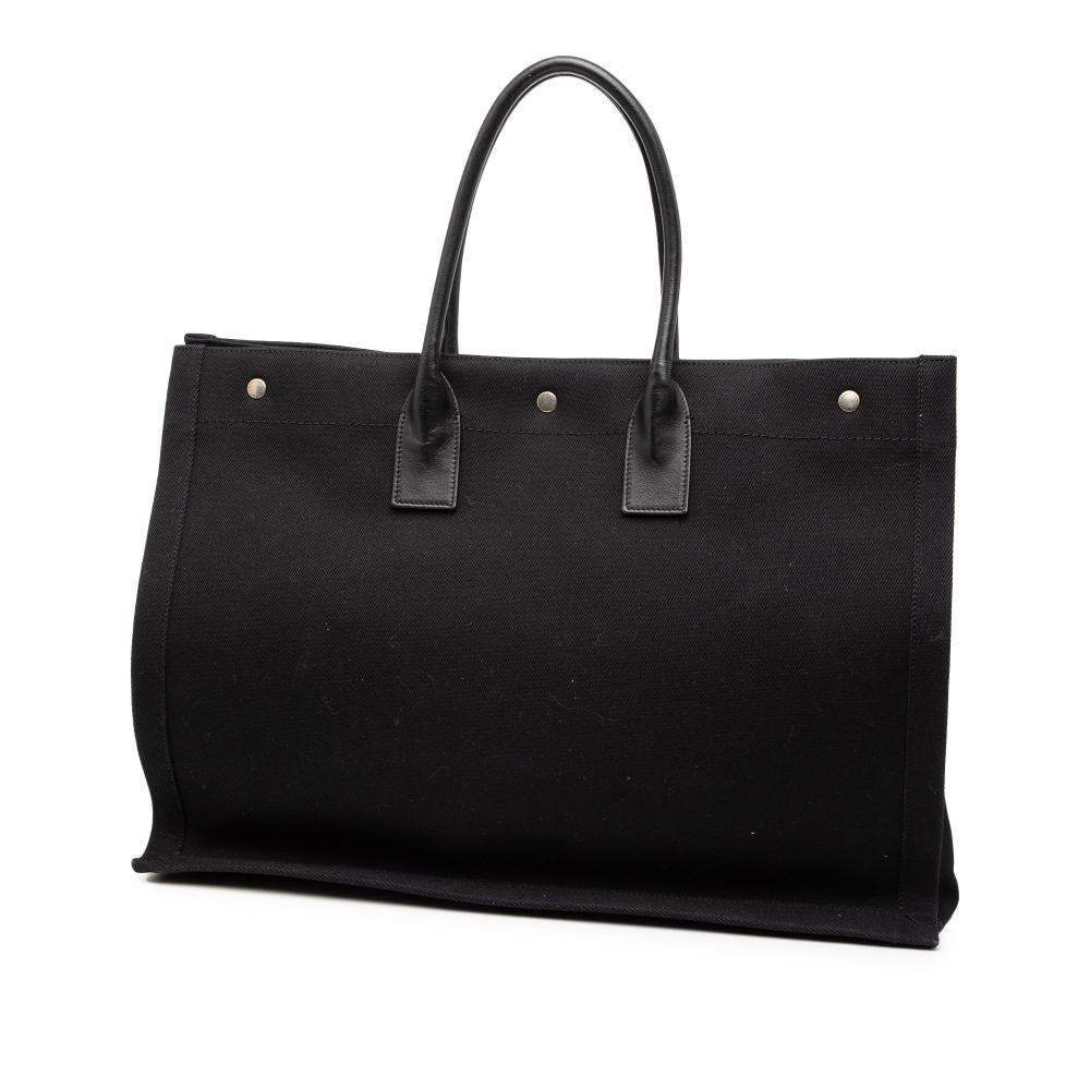 Yves Saint Laurent Tote