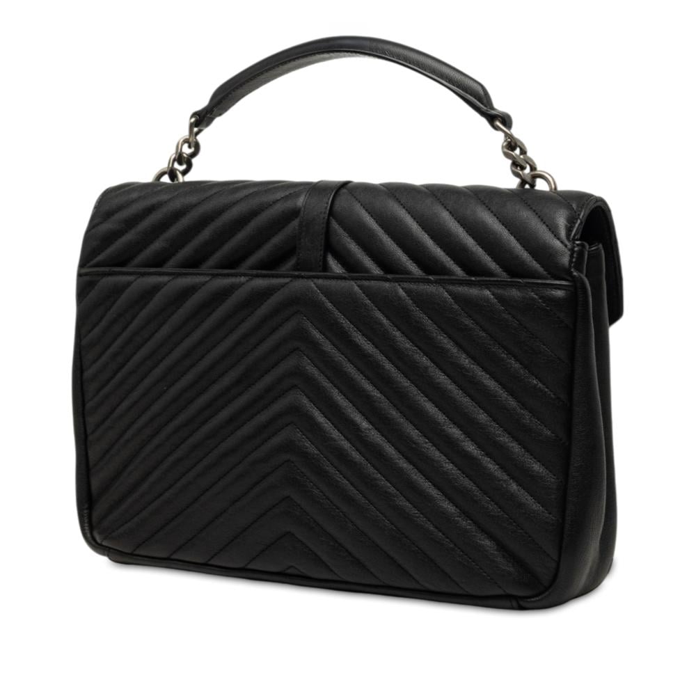 Yves Saint Laurent Shoulder Bag