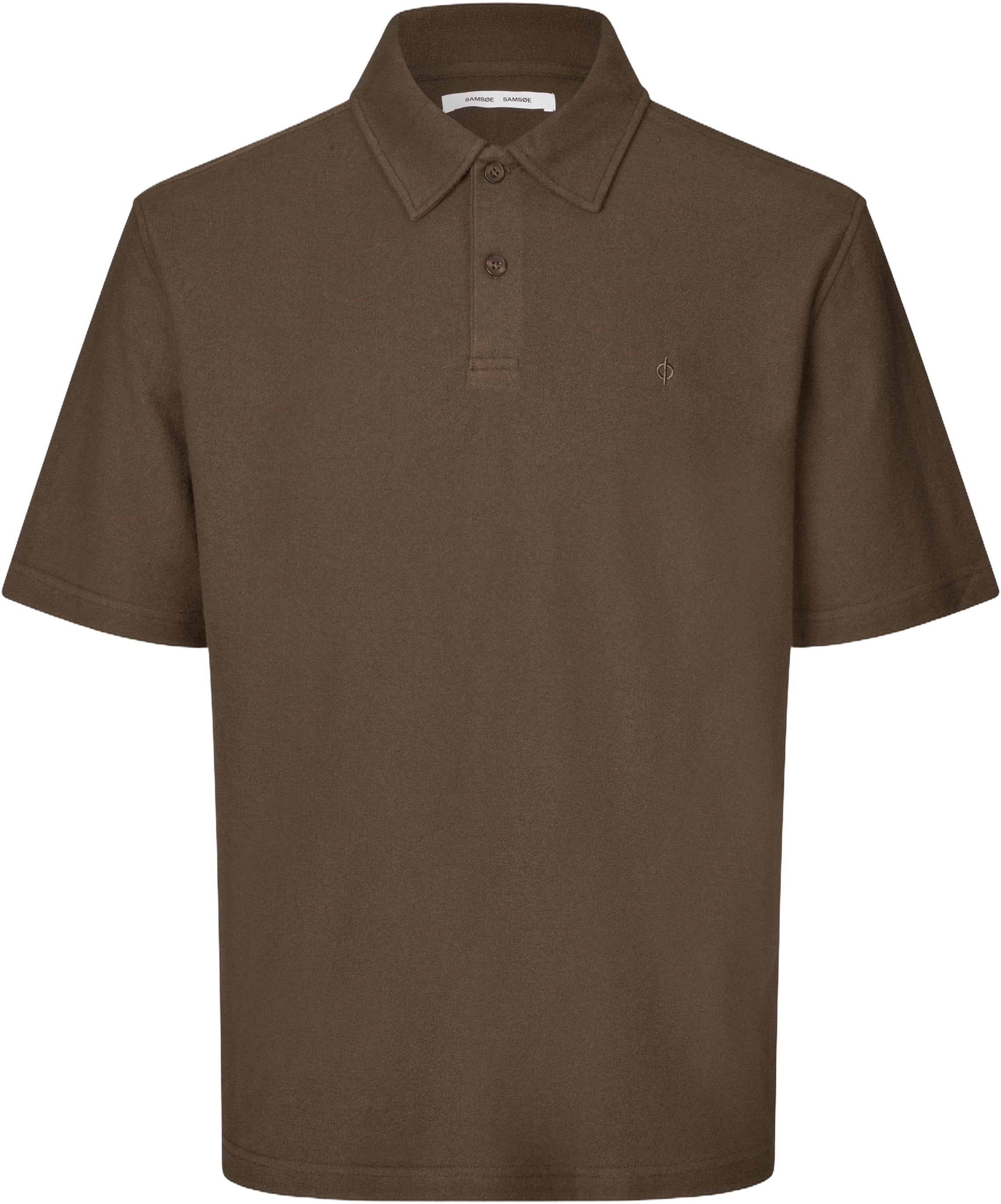 Sakvistbro Polo 11600