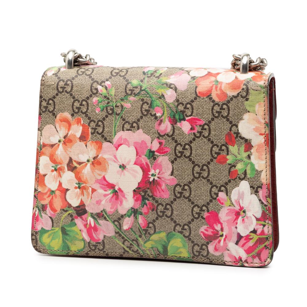 Gucci Dionysus