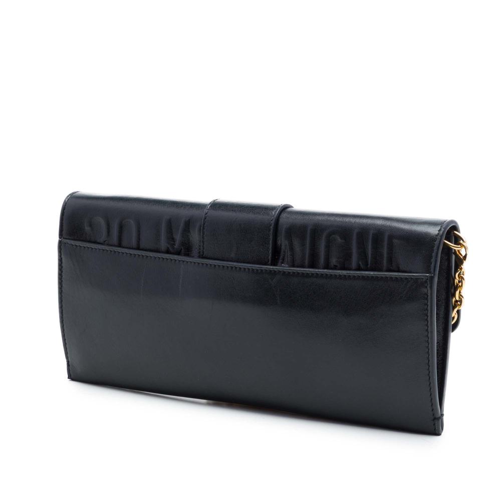 Dior Crossbody Bag