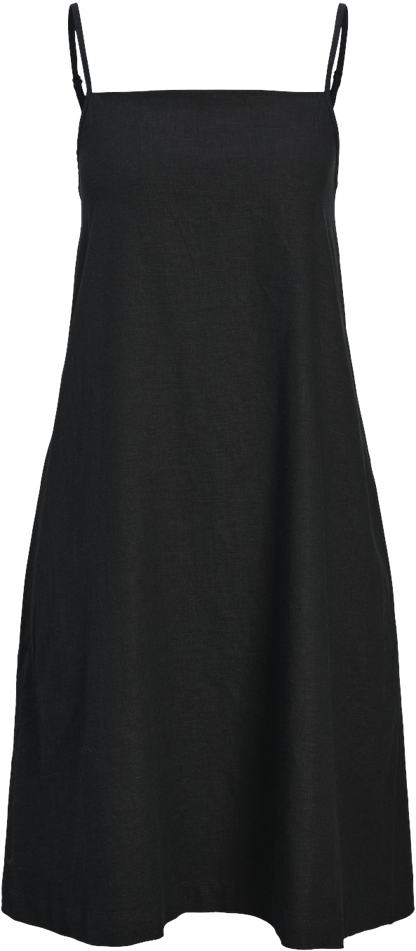 Jxbreeze Summer SL Short Dress WVN