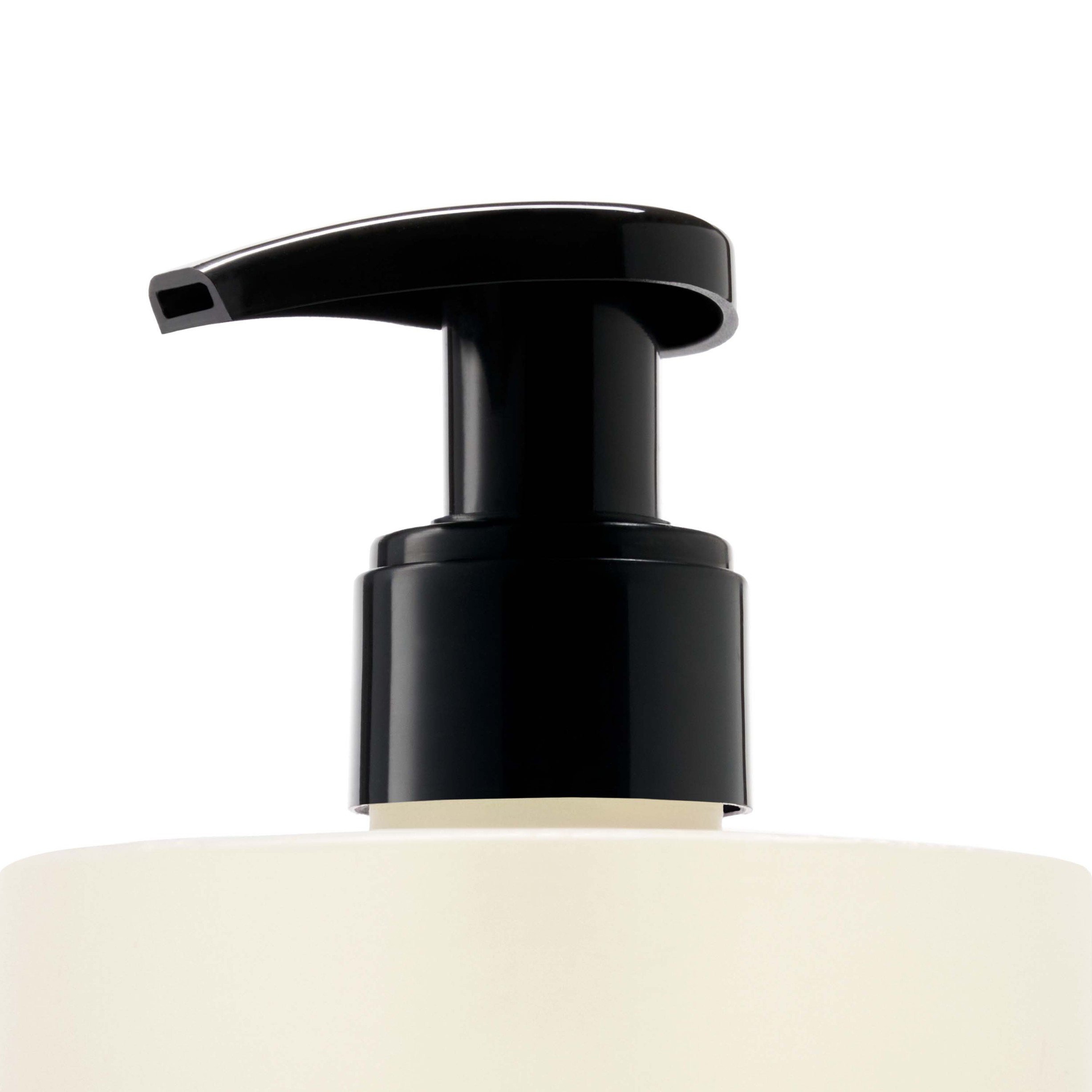 BYR Gypsy Water Body Wash 450ml
