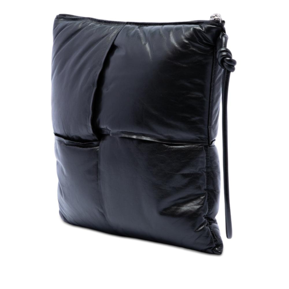 Bottega Veneta Clutch