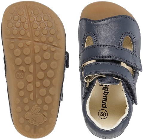 Petit Summer Navy