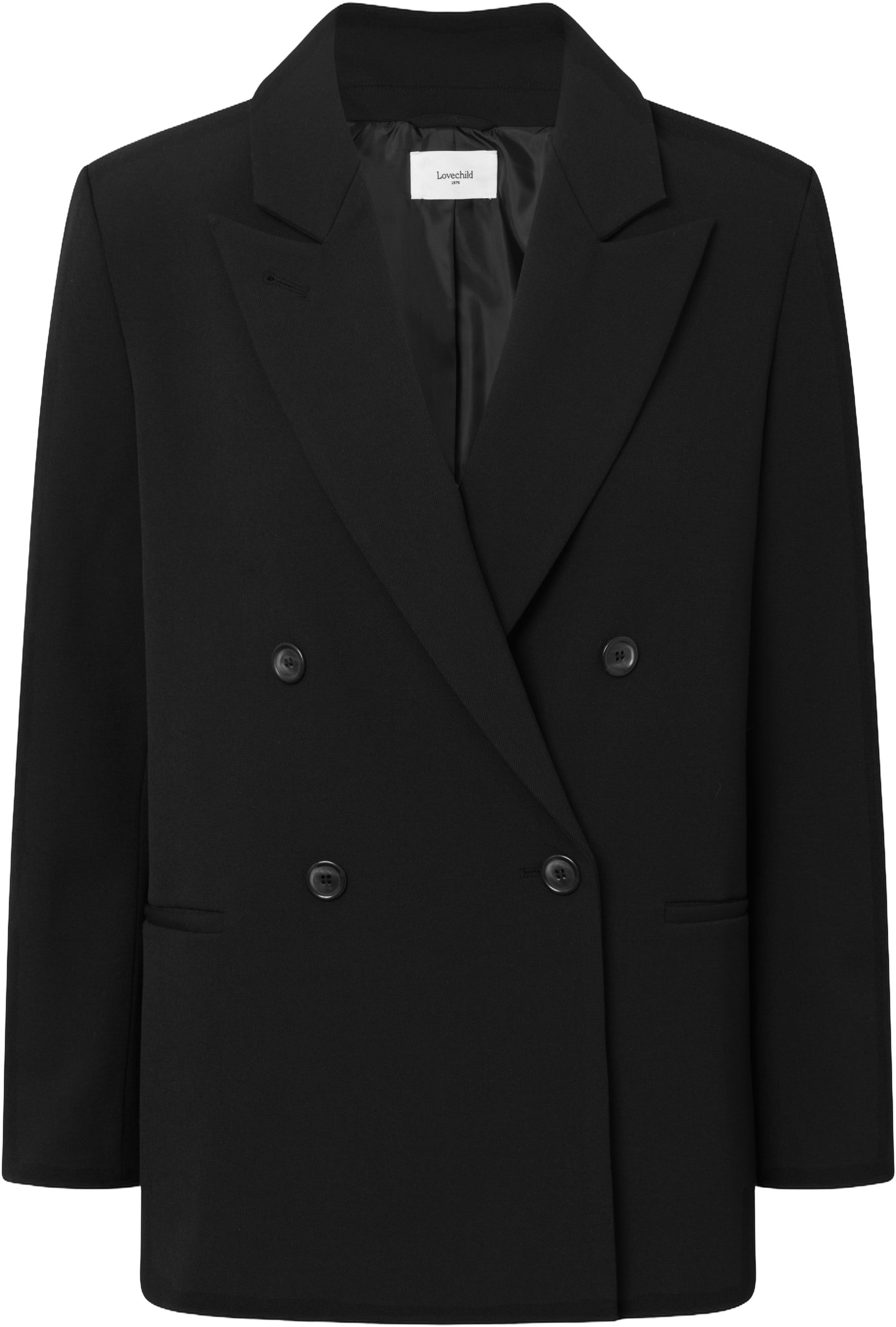 Arizona Blazer