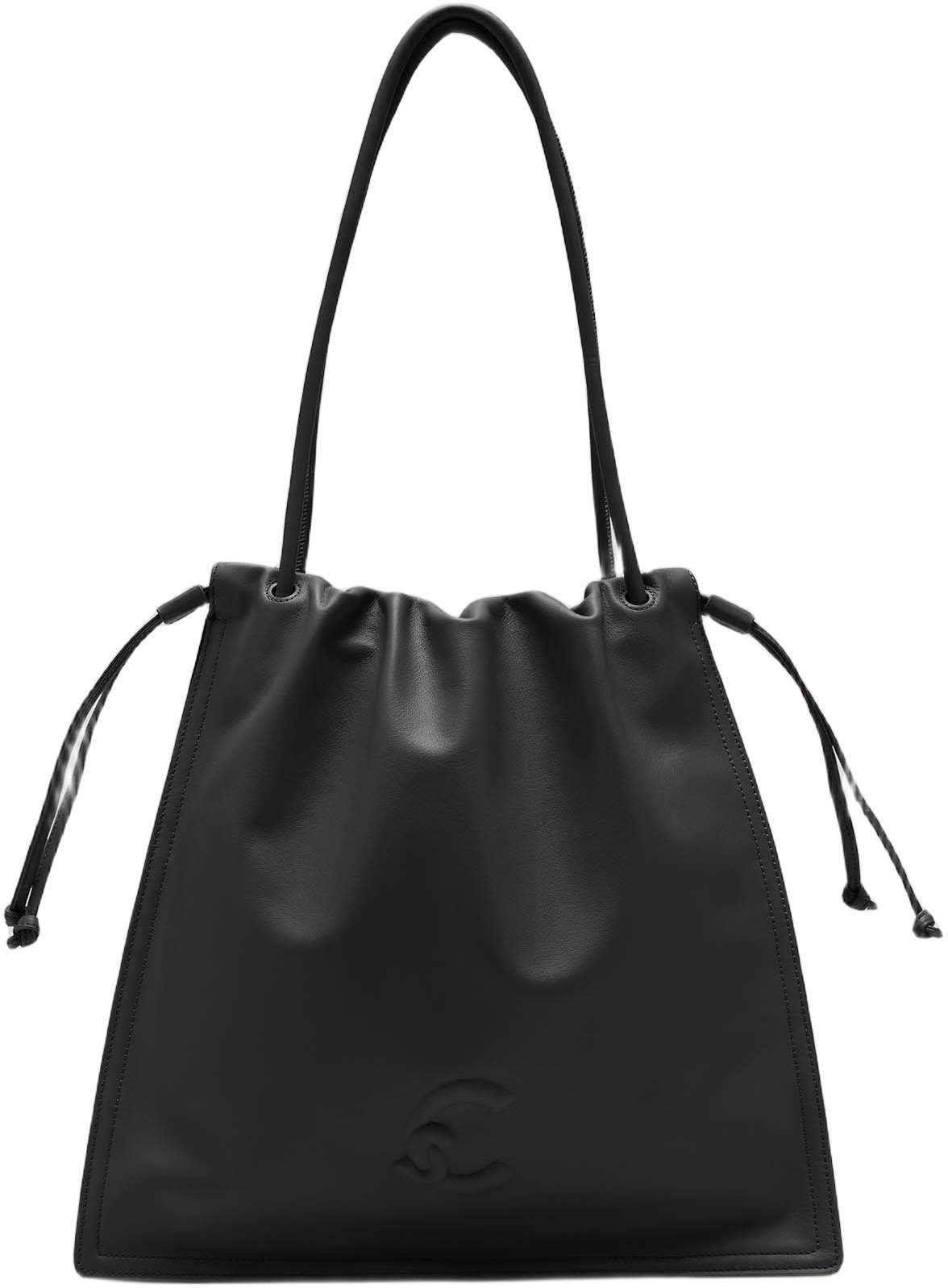Coccinelledulse - DKK 2.169 - Spar 29%