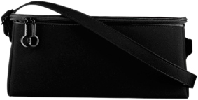Makeup Carryall
