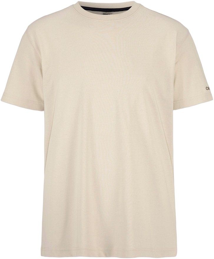Community 2. 0 TrÃ¦nings Tshirt