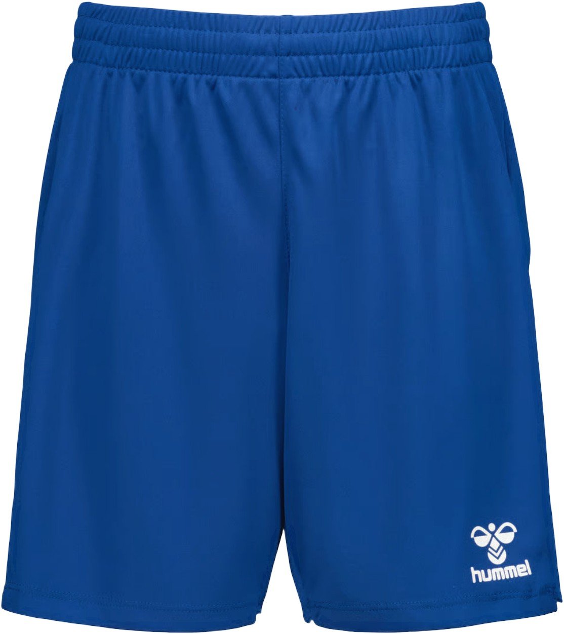 Core 2. 0 Trænings Shorts