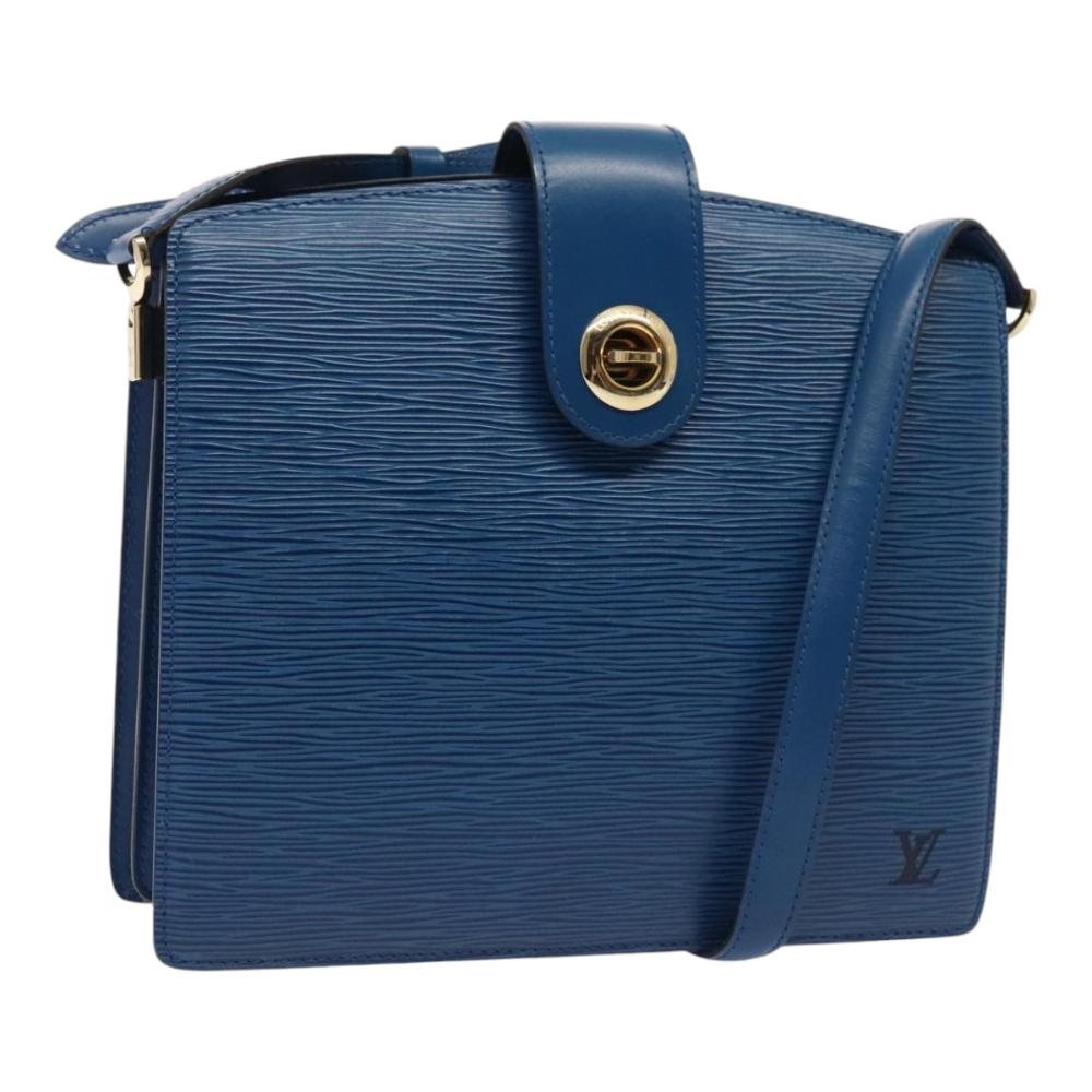 Louis Vuitton Capucines