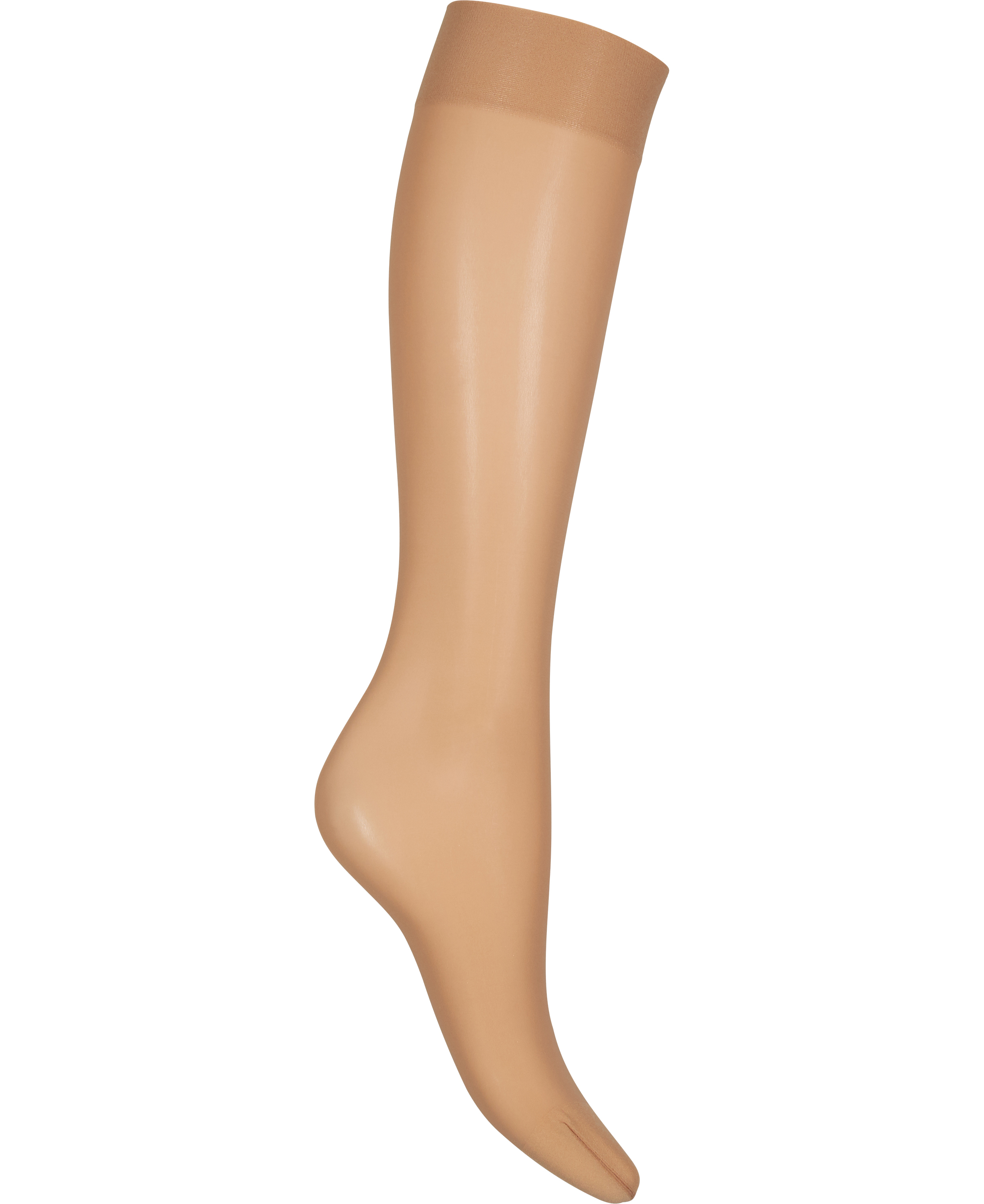 Individual 10 Kneehighs
