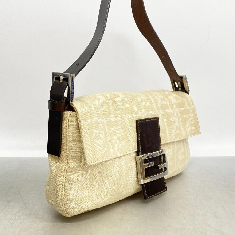 Fendi Baguette