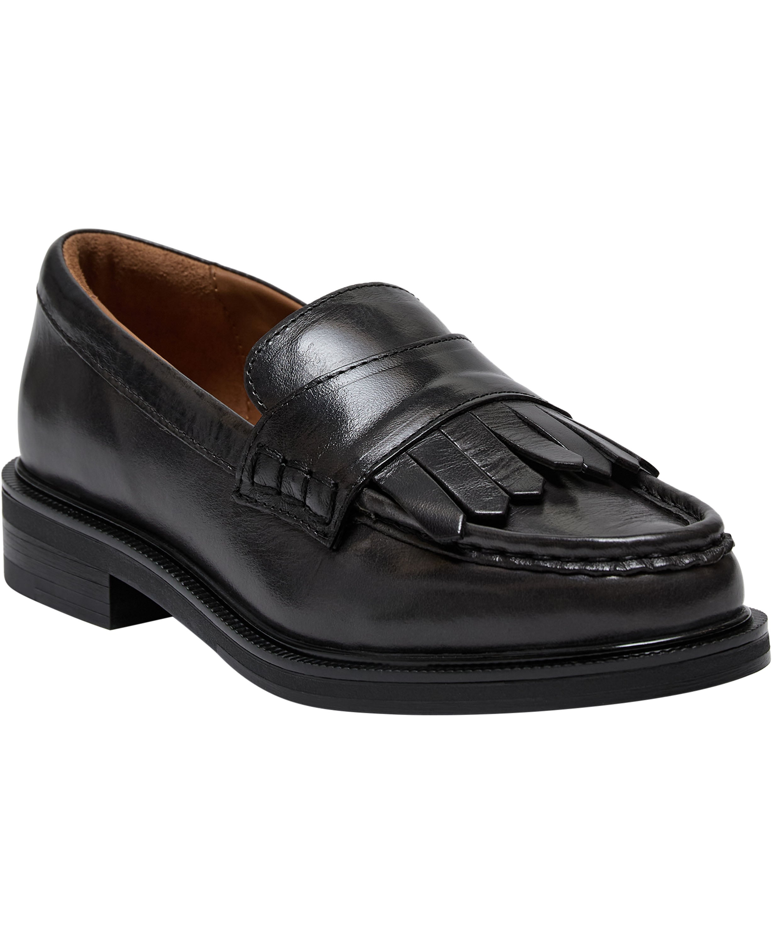 Loafer A8761