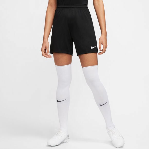 Drifit Park 3 TrÃ¦ningsshorts
