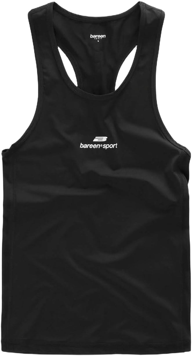 Wmns Racer TOP