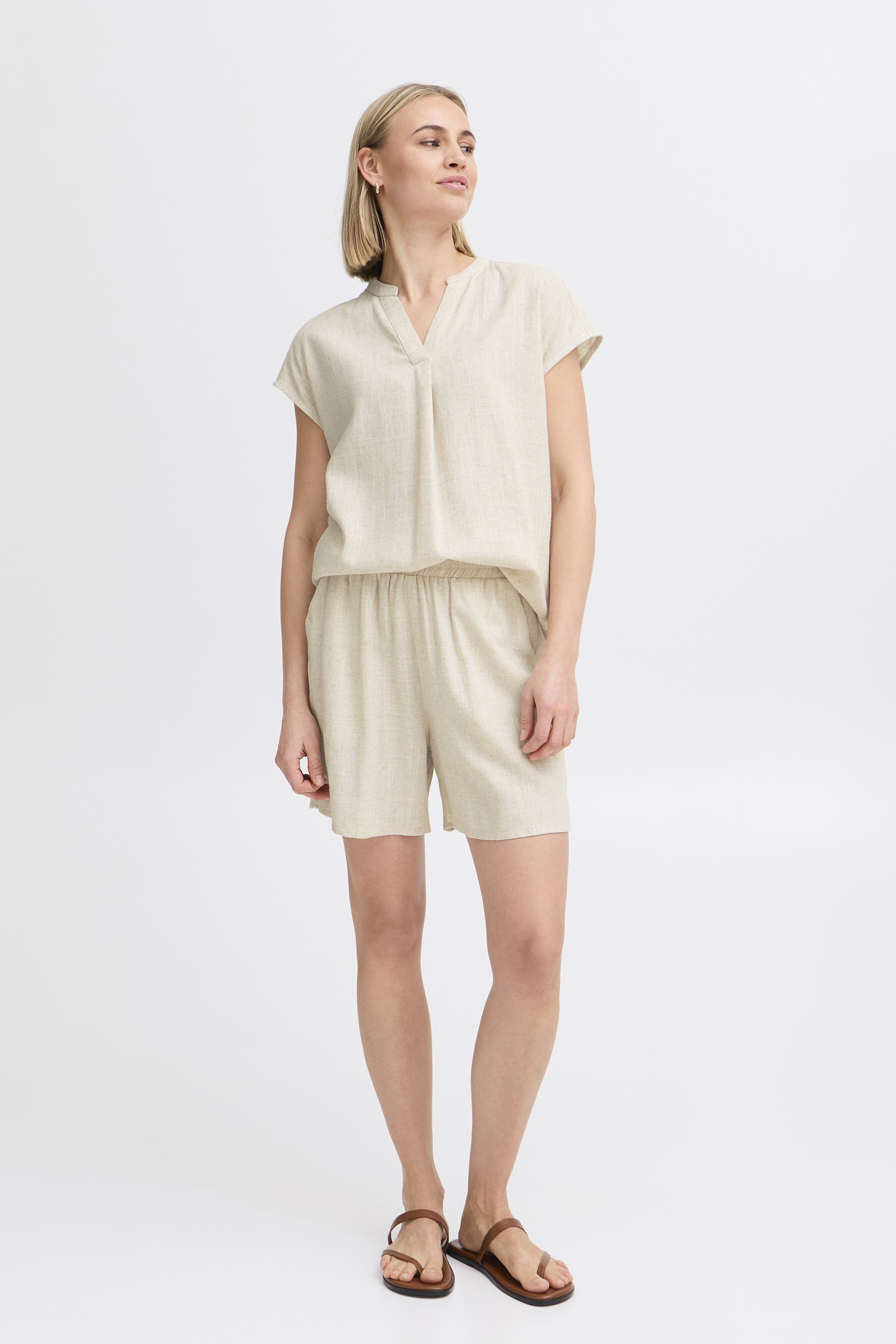 Frjuna BL 1 - DKK 120 - Spar 60%
