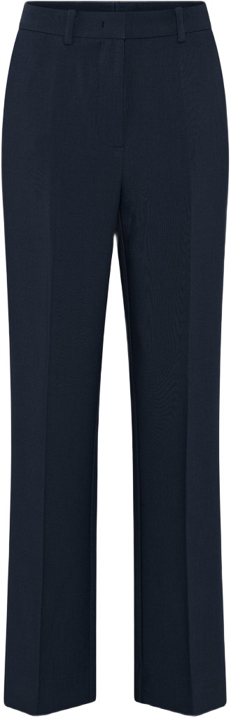 Cindysusbbeleza Pants