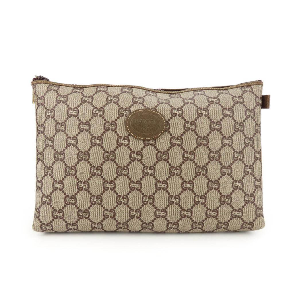 Gucci Clutch