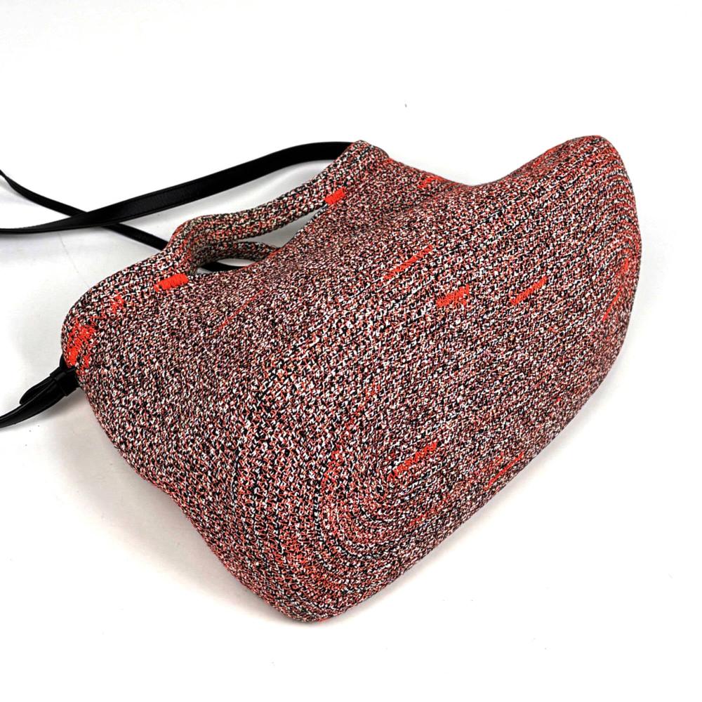 Balenciaga Handbag