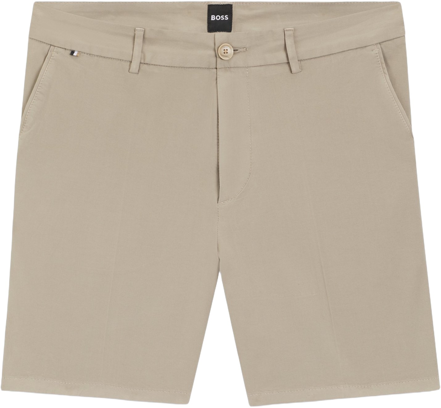 Hkane1-shorts