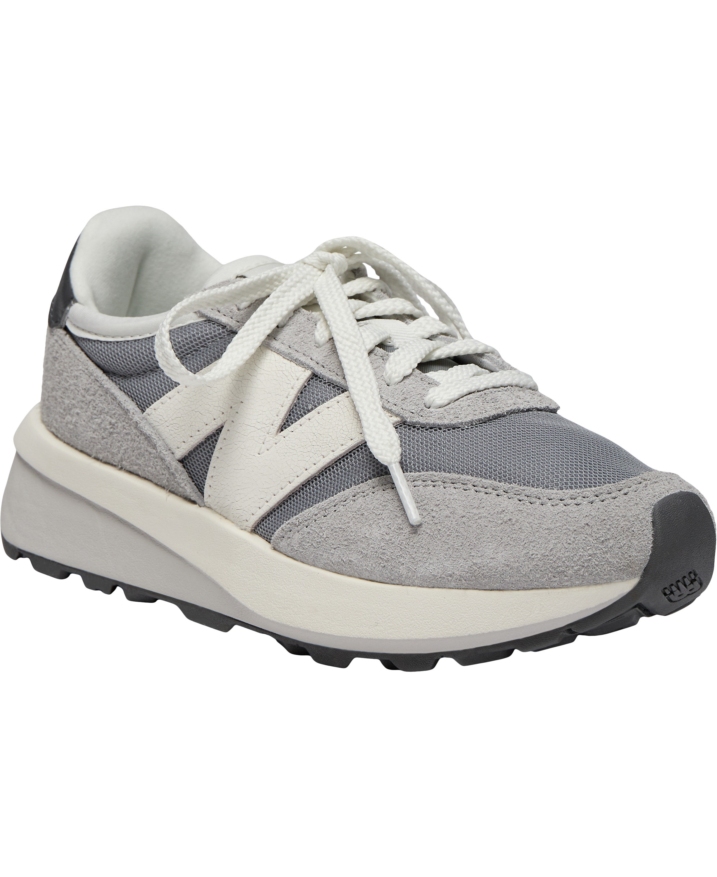 New Balance 370