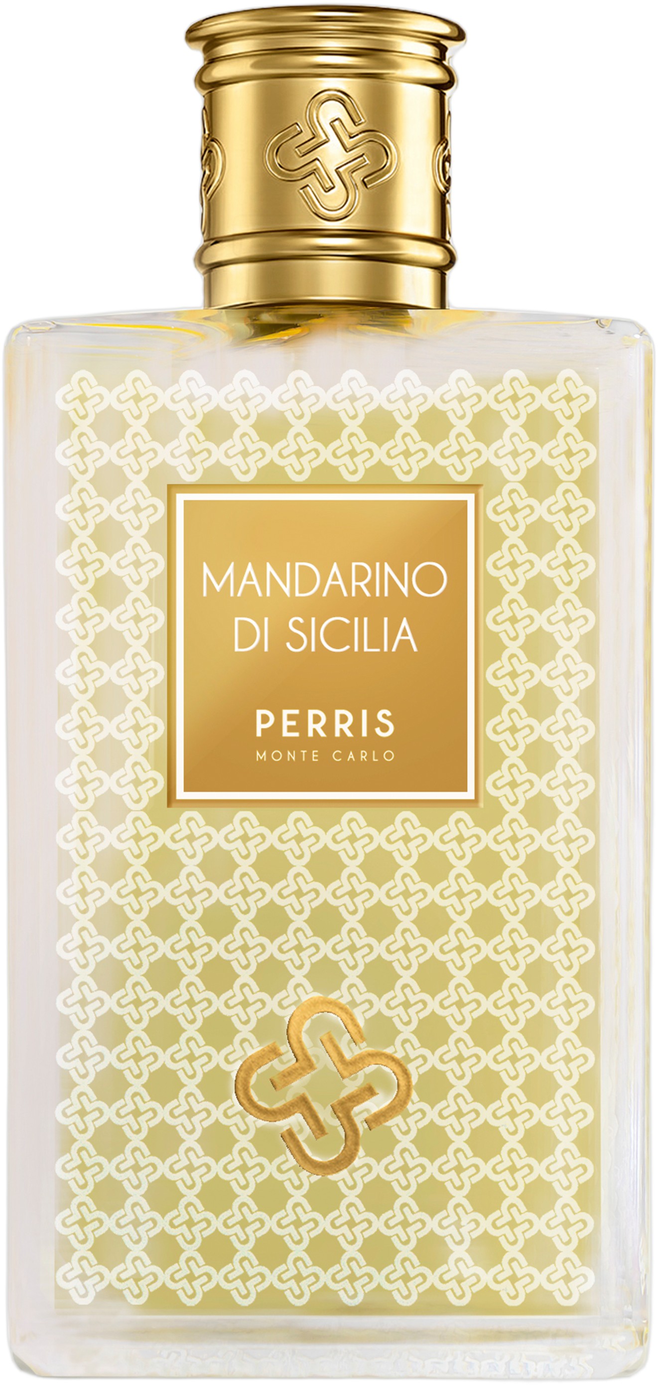 Mandarino di Sicilia Eau de Parfum