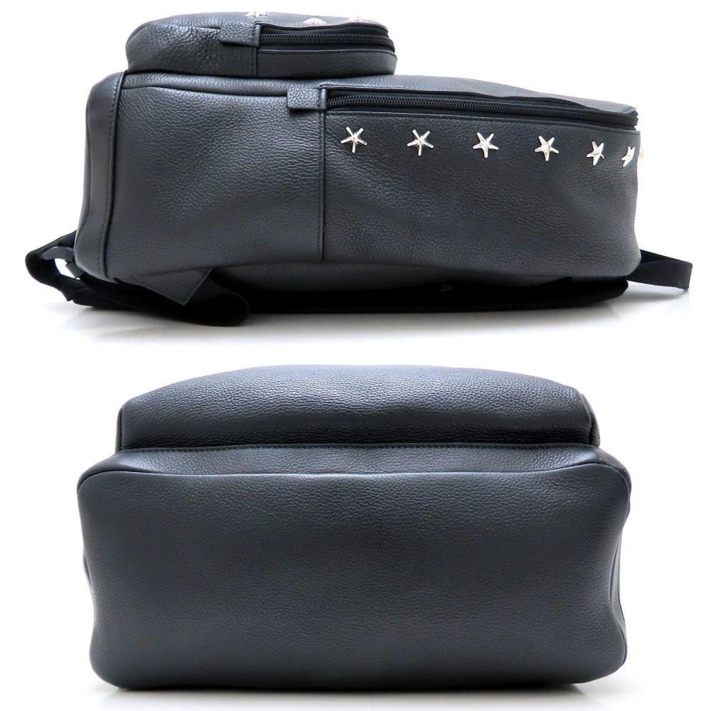 Jimmy Choo Backpack