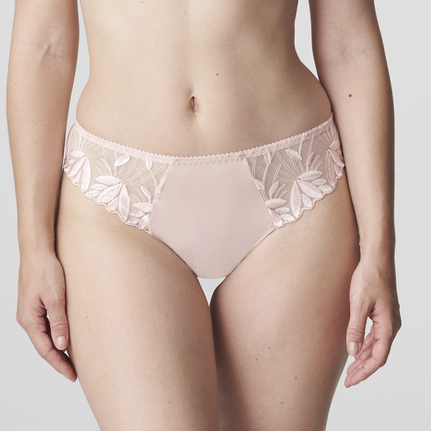 Orlando Gstreng - DKK 269 - Spar 25%