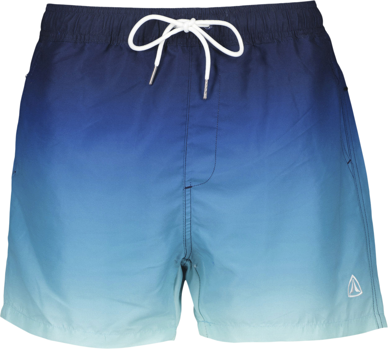 Maldives Badeshorts