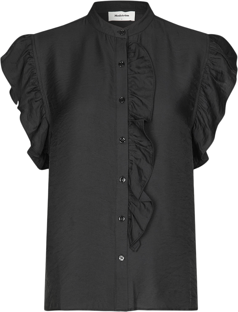 Holidaymd top - Køb til DKK 420 - Spar 30%