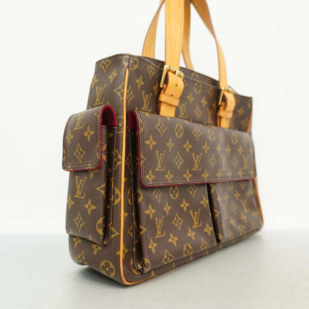 Louis Vuitton Tote