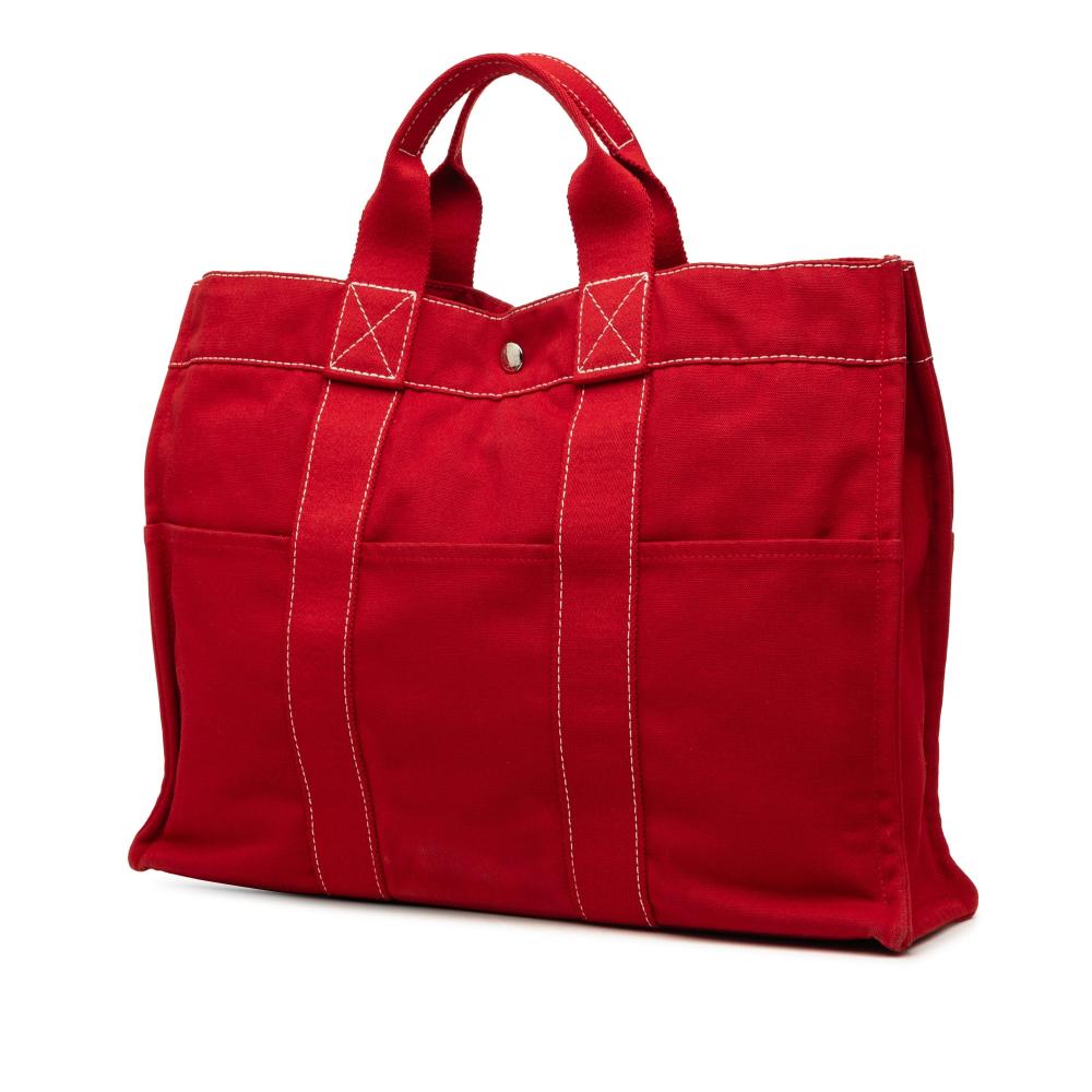 Hermès Deauville