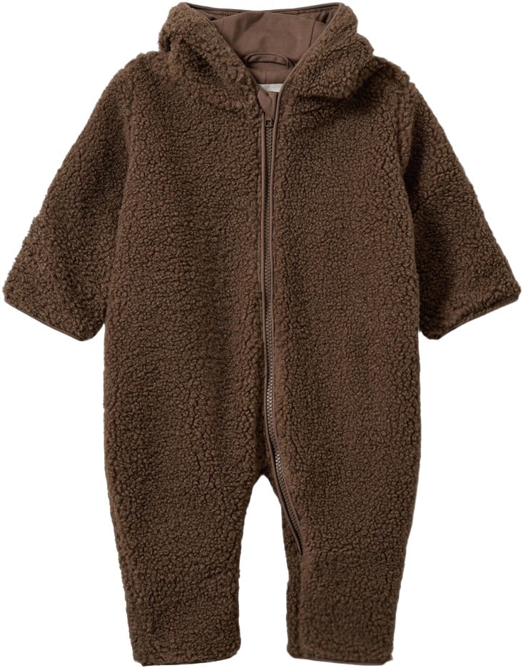 Pixikb Jumpsuit