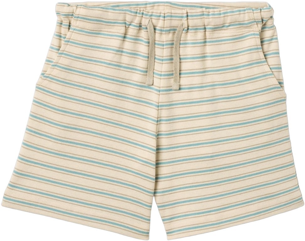 Jersey Shorts Kalle - Køb til DKK 175 - Spar 29%