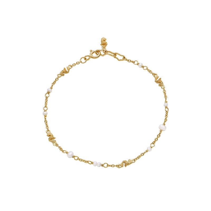 Mero Bracelet