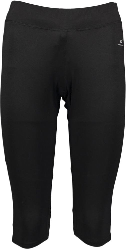 Runsa Capri Tight