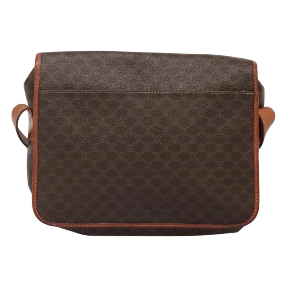 Celine Crossbody Bag