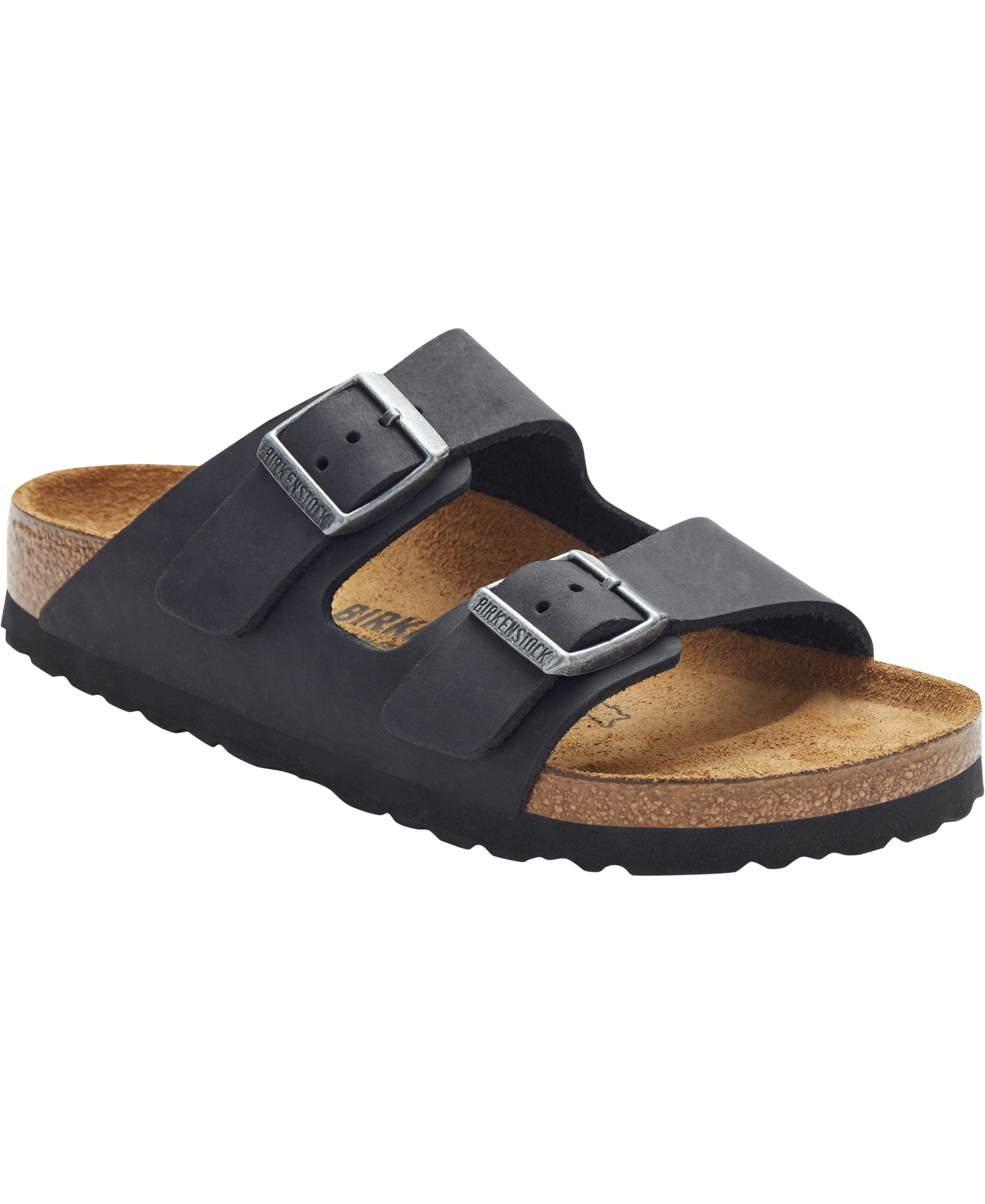 Arizona Sandal