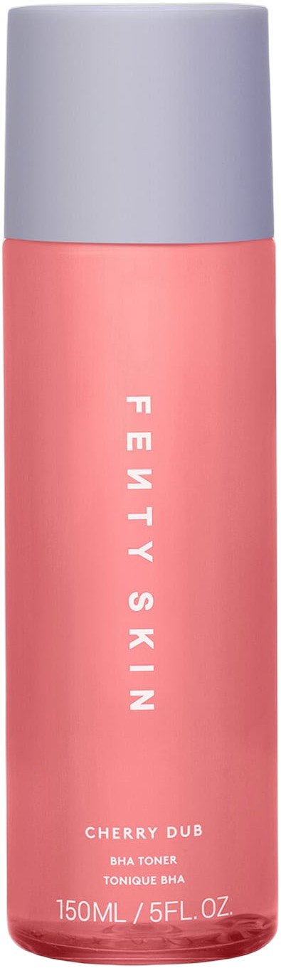 Cherry Dub Toner med BHA