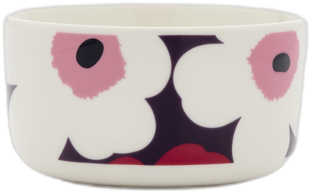 Unikko Bowl 5DL