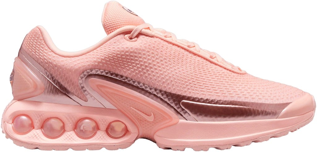 AIR MAX DN Sneakers