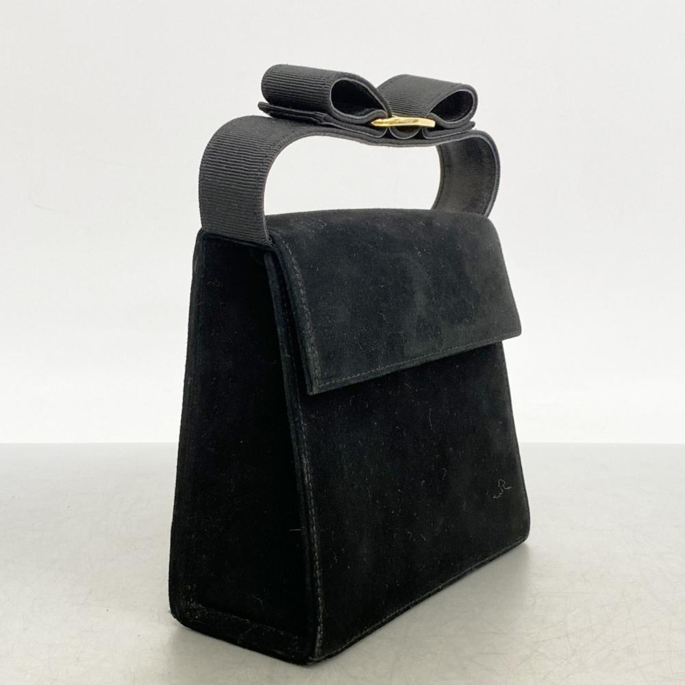 Salvatore Ferragamo Handbag