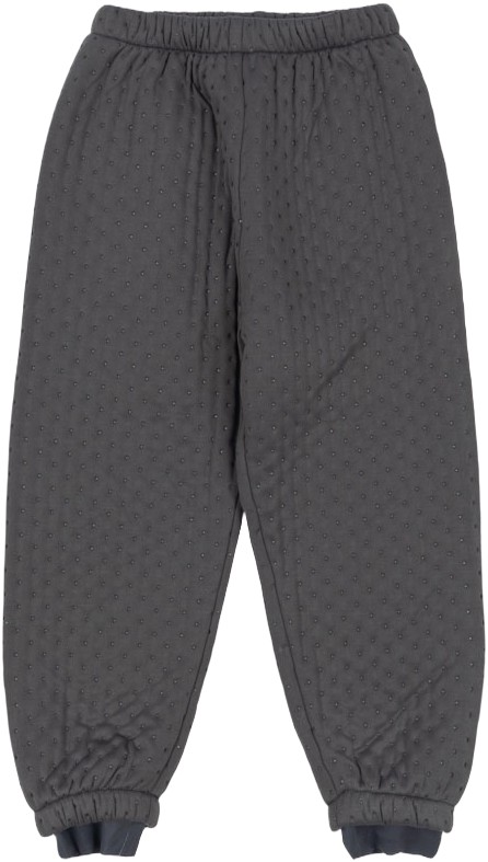 Thermo Pants GRS - DKK 245 - Spar 29%